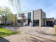 Lentemorgen 31, 5406 AL Uden