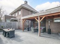 Stationslaan 14, 9503 CB Stadskanaal