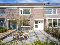 Jean Monnetstraat 228, 1963 KW Heemskerk