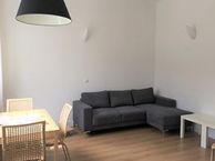 Wandelweg 108 C, 1521 AK Wormerveer