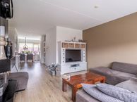 Arkelhof 185, 4761 MK Zevenbergen