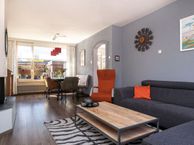 Bernhardstraat 22, 5941 GL Velden