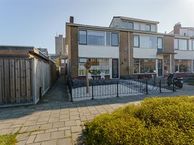 de Bruynstraat 2, 8265 BX Kampen