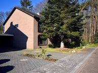 Doonweg 30, 6097 CZ Heel