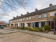 Kerspelstraat 5, 8271 TH IJsselmuiden