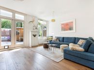 Celsiusstraat 48, 1097 PH Amsterdam