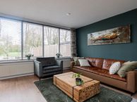 Westerd 26, 7943 GK Meppel