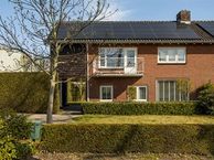 Denekamperstraat 27 A, 7631 AA Ootmarsum