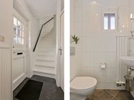 Vletstraat 21, 4401 JN Yerseke