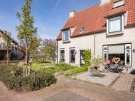 Barend Kuisstraat 22, 3861 HS Nijkerk