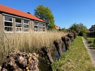 Dorpsstraat 4 a, 2912 CB Nieuwerkerk aan den IJssel