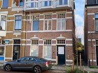 Hendrik van Viandenstraat 12, 3817 AB Amersfoort