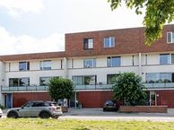 Noordkil 66, 3356 EB Papendrecht