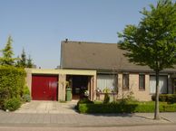 Schipbeekstraat 5, 5626 GX Eindhoven