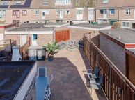 Lunenburg 2, 1965 NZ Heemskerk