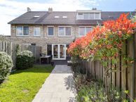 Ganzerik 39, 2742 MC Waddinxveen