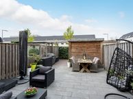 Viskorfstraat 5, 3192 GN Hoogvliet Rotterdam