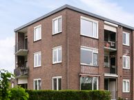 Plutostraat 36, 6543 WR Nijmegen