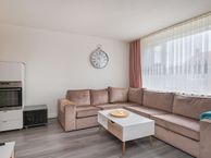 Billitonstraat 68, 7512 HE Enschede