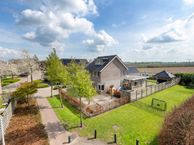 Doornik 18, 6659 CW Wamel