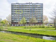 Zernikelaan 340, 3356 XK Papendrecht