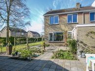 Pypsterhôf 46, 9033 XN Deinum