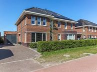 De Waterjuffer 21, 9766 PW Eelderwolde