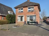 Vaart NZ 83, 7833 HD Nieuw-Amsterdam