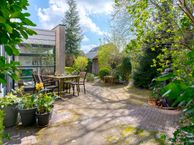 Slichtland 40, 9302 GH Roden