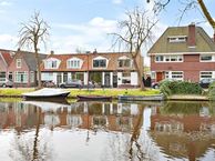 Nieuwlandersingel 36, 1814 CJ Alkmaar