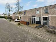 Elstar 10, 6662 HZ Elst (GE)