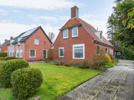 Dorpsweg 62, 9798 PG Garmerwolde