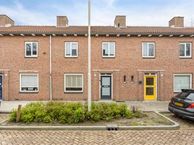 Angelastraat 7, 5042 HN Tilburg