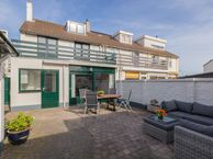 Golfbaan 14, 2202 TC Noordwijk (ZH)