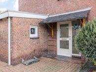 Clausstraat 16, 6373 JR Landgraaf