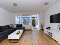 Klifsberg 3, 3825 CL Amersfoort