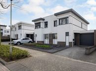 Biesboschstraat 8, 6137 KH Sittard