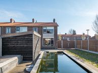 Berkenhovestraat 21, 7122 ZX Aalten