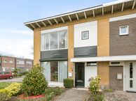 Plataanplein 1, 5151 AV Drunen