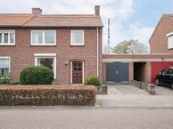 Prinses Irenestraat 6, 5802 BS Venray