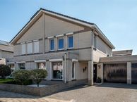 Zwanebloem 11, 5931 TA Tegelen