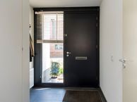 Waardenburgstraat 7, 5036 BM Tilburg