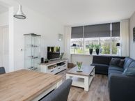 Röntgenstraat 28, 9561 RH Ter Apel