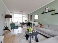 Don Boscostraat 24, 1964 SH Heemskerk