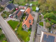 Klarenbeekseweg 6, 7383 EA Voorst (Gem. Voorst)