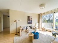 Sumatrastraat 174 C, 1094 NP Amsterdam