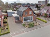 Burg v Roijenstr Oost 41, 9602 CA Hoogezand