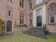 Rijksstraatweg 211 A, 3634 AL Loenersloot