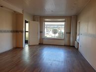 Beuckelaerstraat 42, 9076 AZ St.-Annaparochie