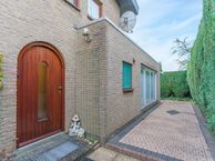 Martinstraat 8, 6471 VP Eygelshoven